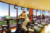Le Royal Meridien Beach Resort & Spa 